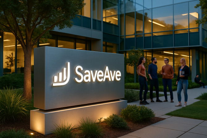 SaveAve.com — 4