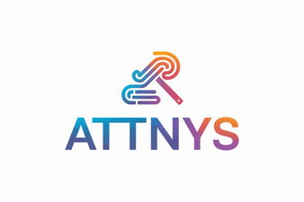 attnys.com - Creative brandable domain for sale