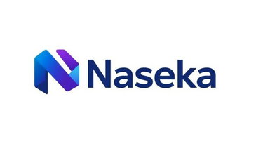 Naseka logo