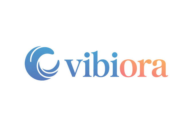 Vibiora.com