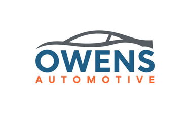 OwensAutomotive.com