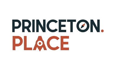 Princeton logo