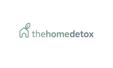 TheHomeDetox.com - Creative brandable domain for sale