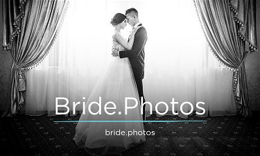 bride.photos