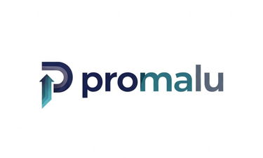 Promalu.com