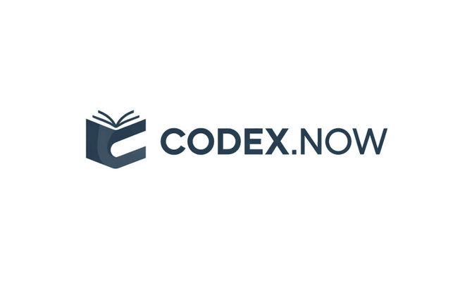 Codex.now