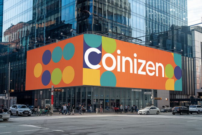 Coinizen.com
