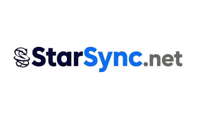 StarSync.net