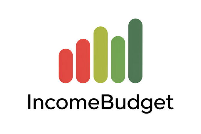 IncomeBudget.com