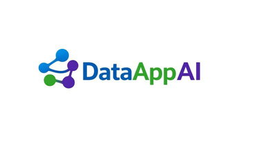 DataAppAI logo