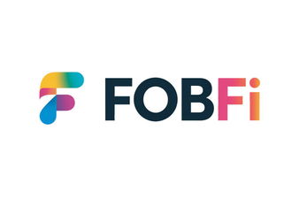 FobFi.com