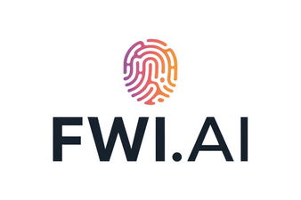 Fwi.ai - Creative brandable domain for sale