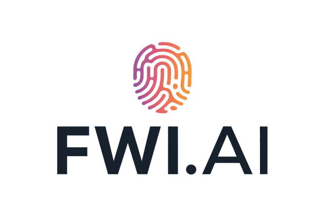 Fwi.ai