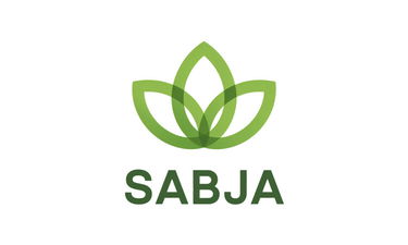 Sabja.com