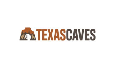 TexasCaves.com - Creative brandable domain for sale