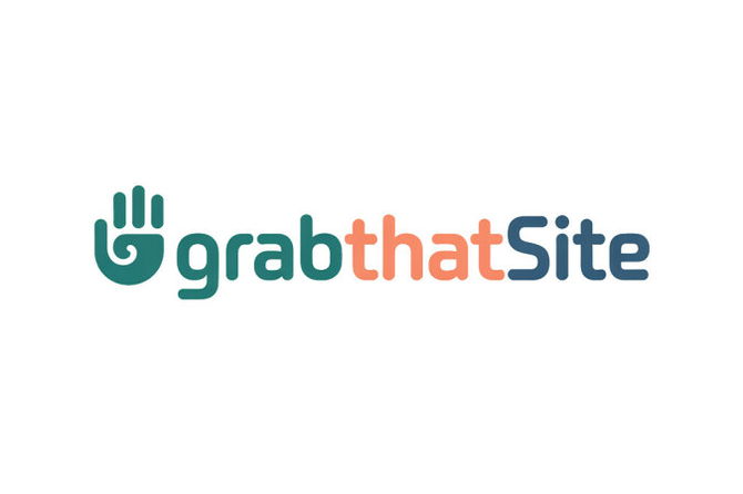 GrabThatSite.com