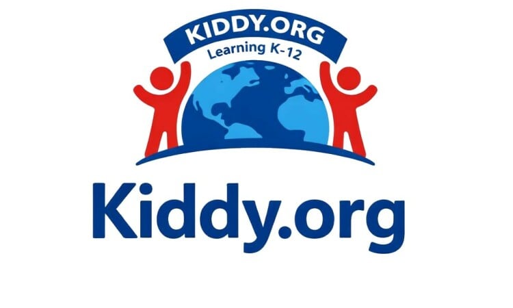 Kiddy logo