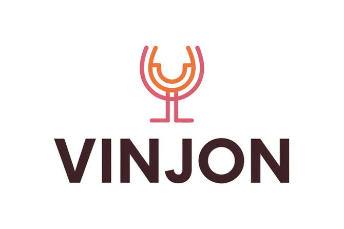 Vinjon.com