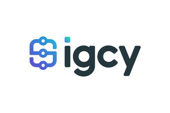 Igcy.com is for sale