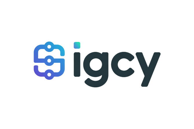 Igcy.com