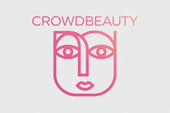 CrowdBeauty.com