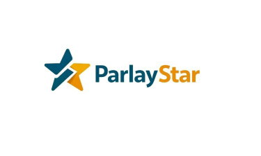 ParlayStar.com