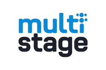 Multistage.capital - Creative brandable domain for sale