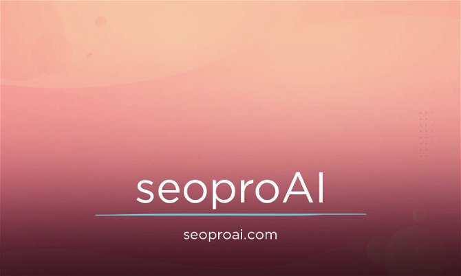 SEOproAI.com