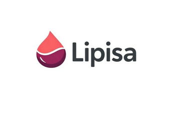 Lipisa.com