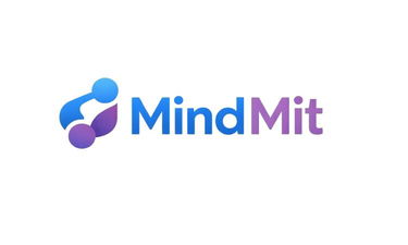 MindMit logo