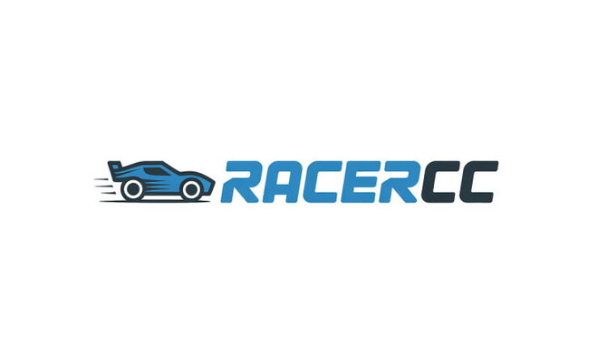 RacerCC.com