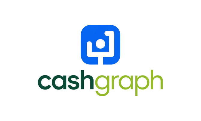 CashGraph.com