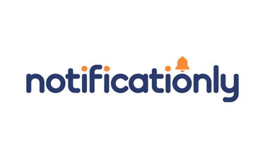 Notificationly.com