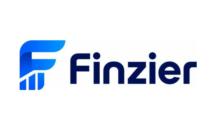 Finzier logo