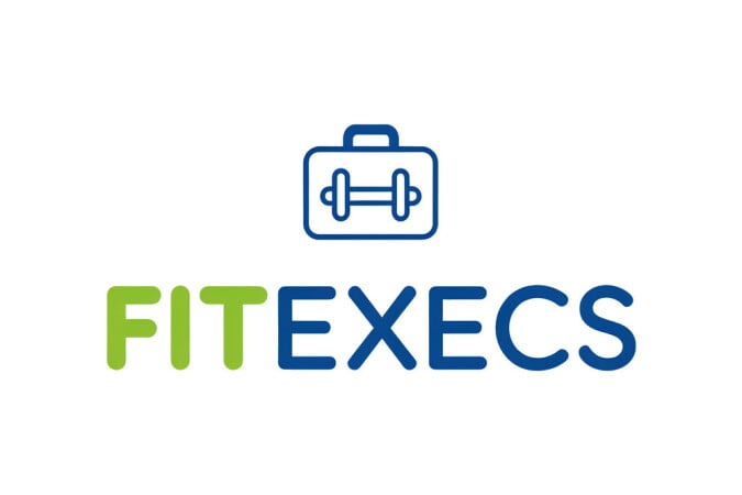 FitExecs logo