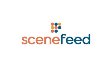 SceneFeed.com