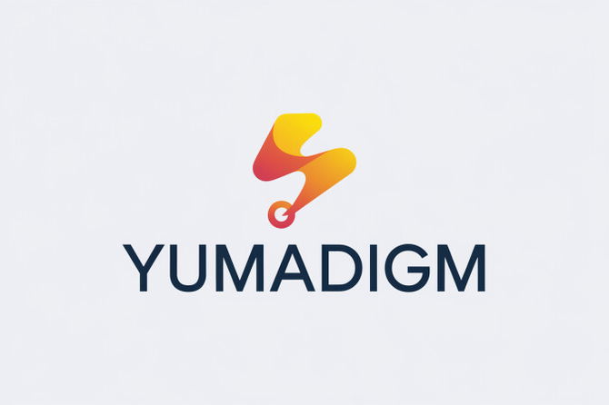 Yumadigm.com