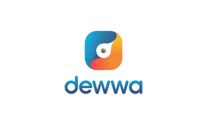 Dewwa.com