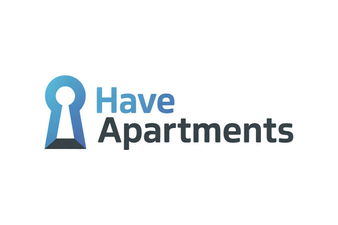 HaveApartments.com - Creative brandable domain for sale