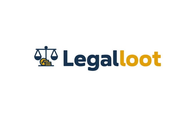 LegalLoot.com