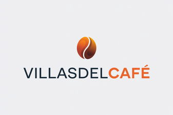 VillasDelCafe.com - Creative brandable domain for sale