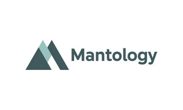Mantology.com is for sale