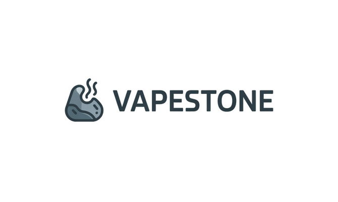 VapeStone.com