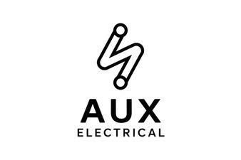 AuxElectrical.com - Creative brandable domain for sale