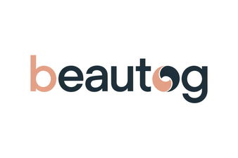 BeauTog.com - Creative brandable domain for sale