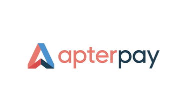 ApterPay.com - Creative brandable domain for sale