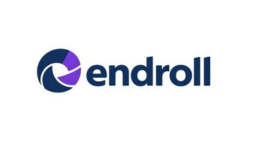 endroll.com