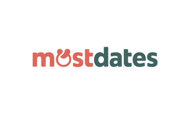 MostDates.com - Creative brandable domain for sale