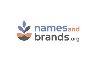 NamesAndBrands.org - Creative brandable domain for sale