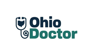 Ohio.doctor - Creative brandable domain for sale